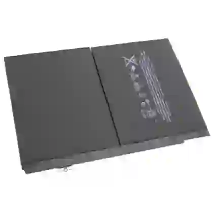 thay pin ipad gen 6 2018 1